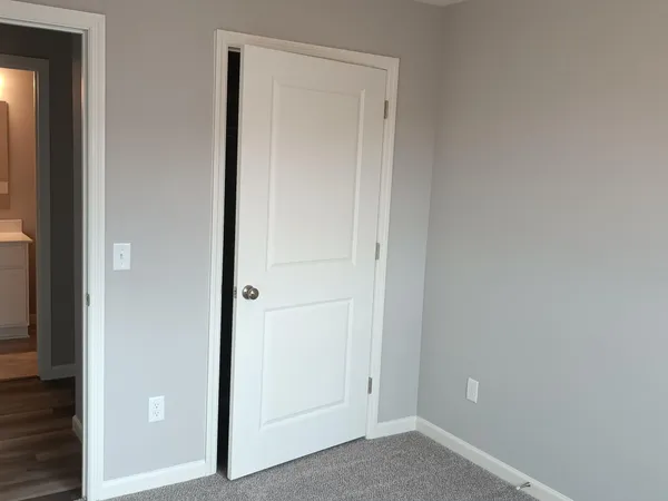 $399,900 | 1106 2nd Street Northwest, Delano, MN 55328