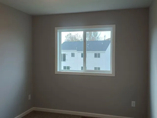 $399,900 | 1106 2nd Street Northwest, Delano, MN 55328