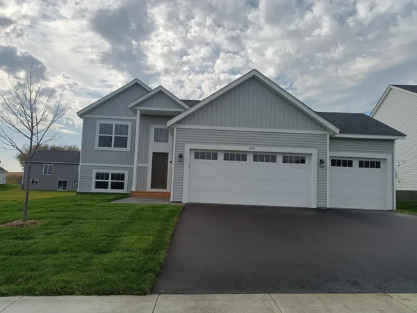 $399,900 | 1106 2nd Street Northwest, Delano, MN 55328