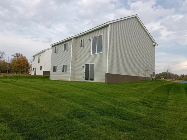 $399,900 | 1106 2nd Street Northwest, Delano, MN 55328