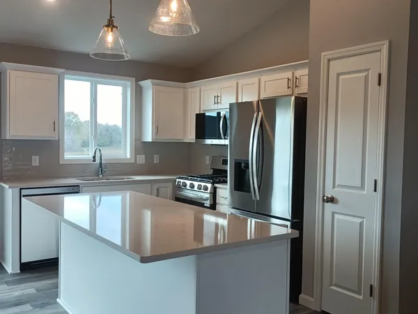 $399,900 | 1106 2nd Street Northwest, Delano, MN 55328