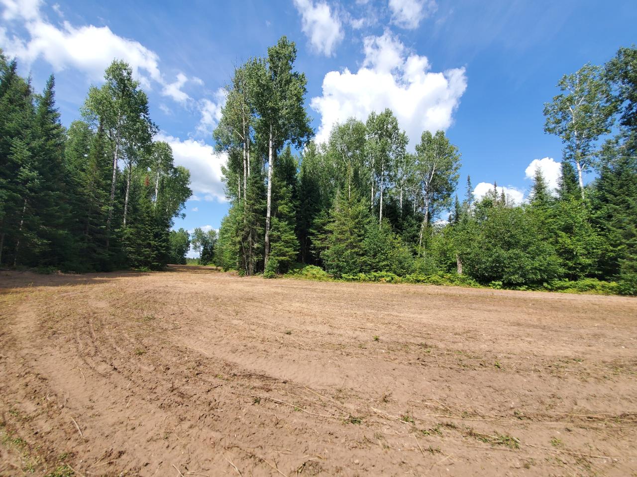 304-ac River Road Rhinelander, WI 54501 - Photo 5 of 47 Gallery Image 5