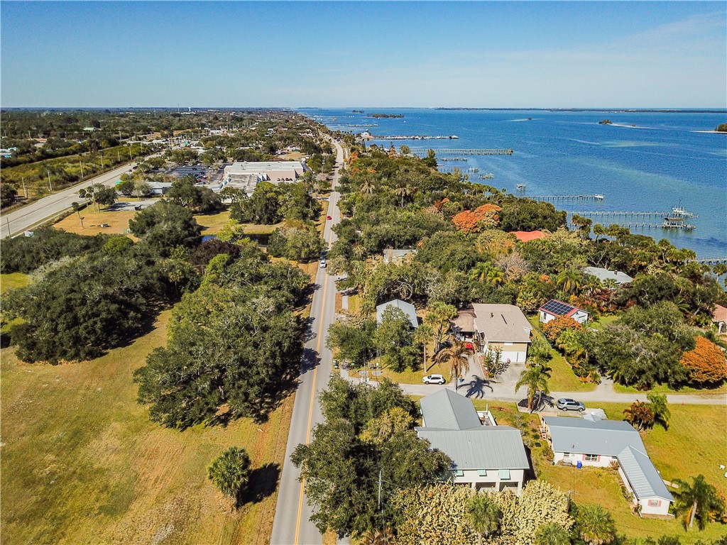 6595 114th Lane Sebastian, FL 32958 - Photo 29 of 36