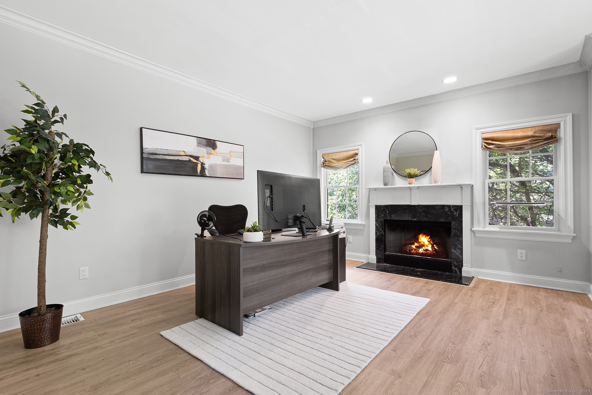 40 Wildwood Road Stamford, CT 06903 - Photo 12 of 39