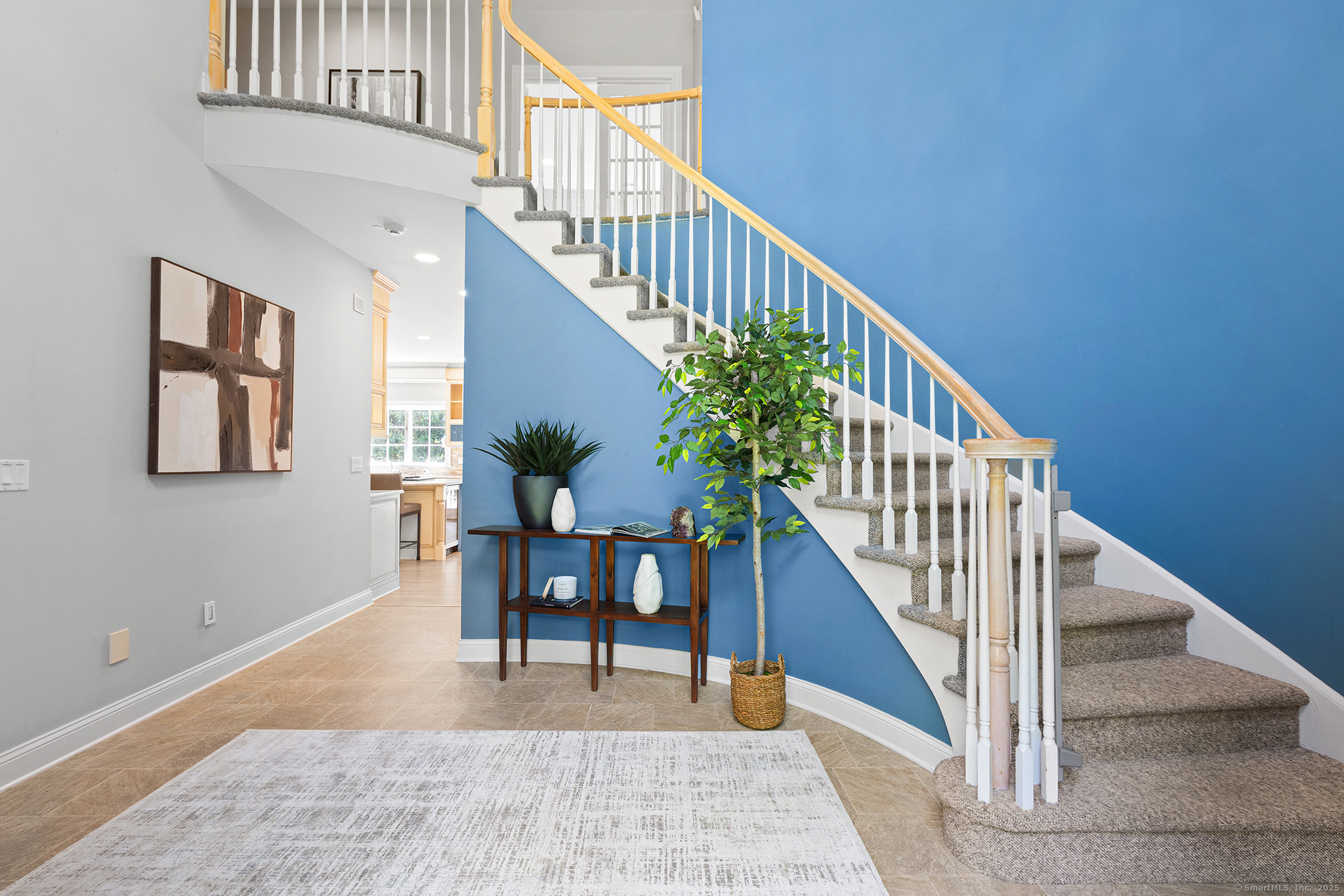 40 Wildwood Road Stamford, CT 06903 - Photo 15 of 39