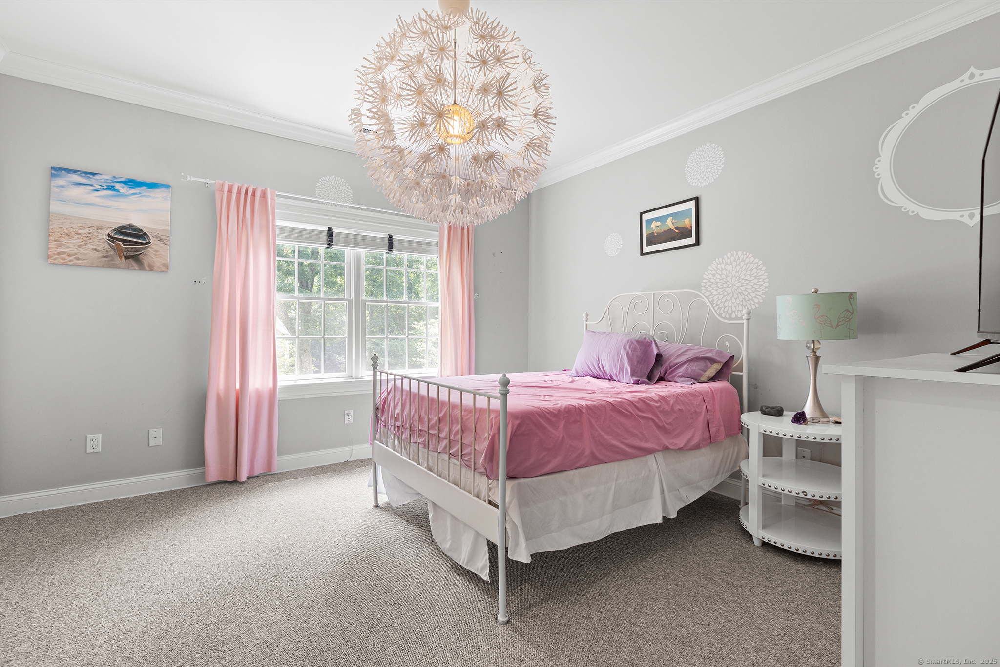 40 Wildwood Road Stamford, CT 06903 - Photo 21 of 39