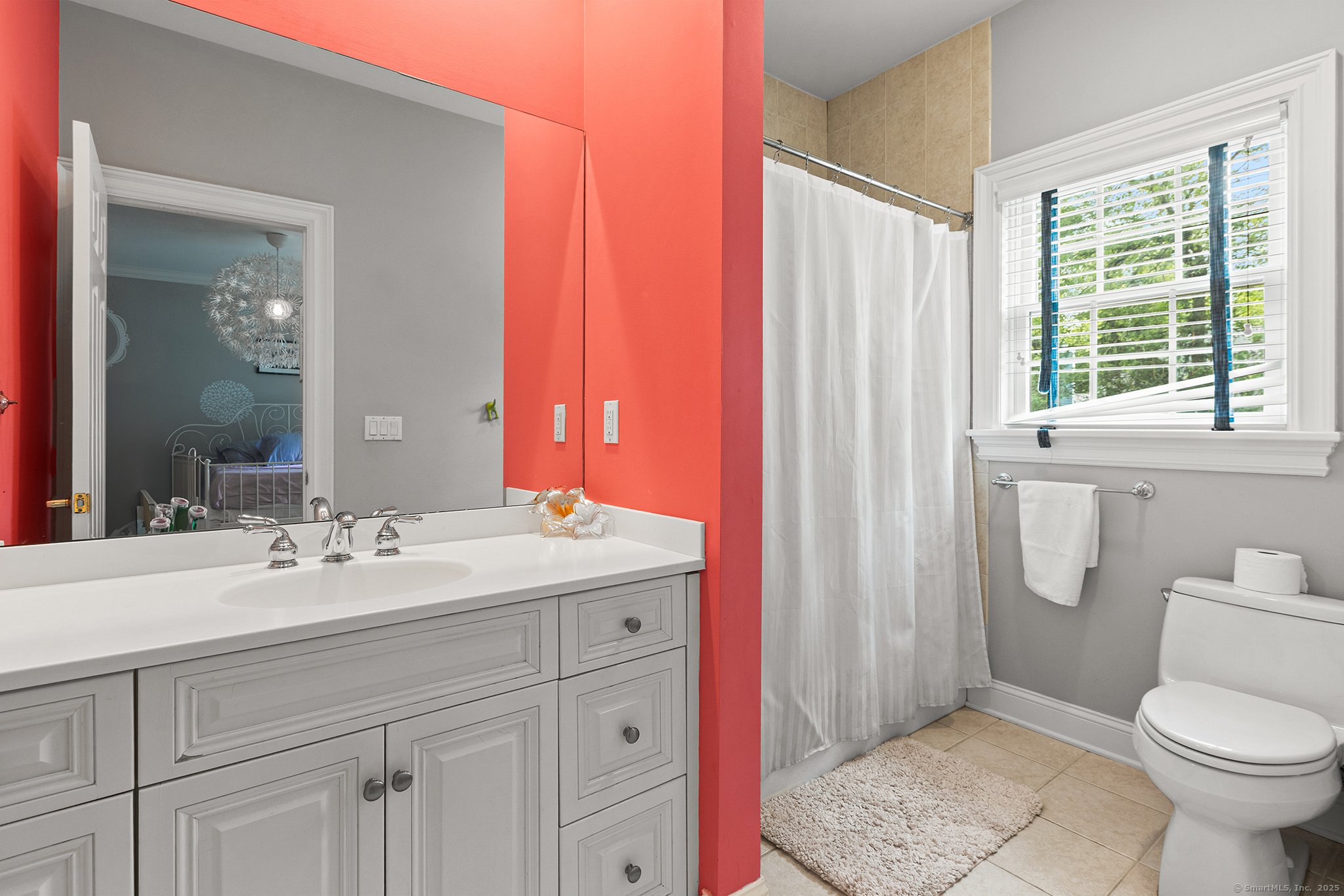 40 Wildwood Road Stamford, CT 06903 - Photo 23 of 39