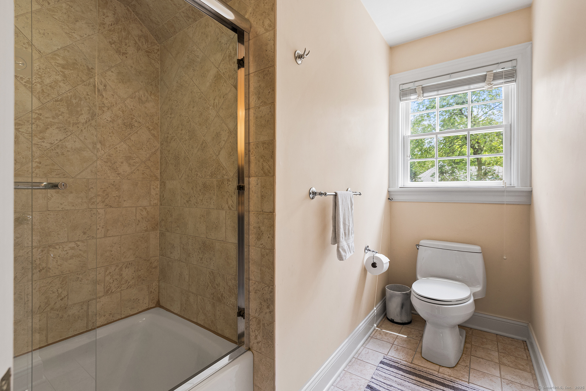 40 Wildwood Road Stamford, CT 06903 - Photo 24 of 39