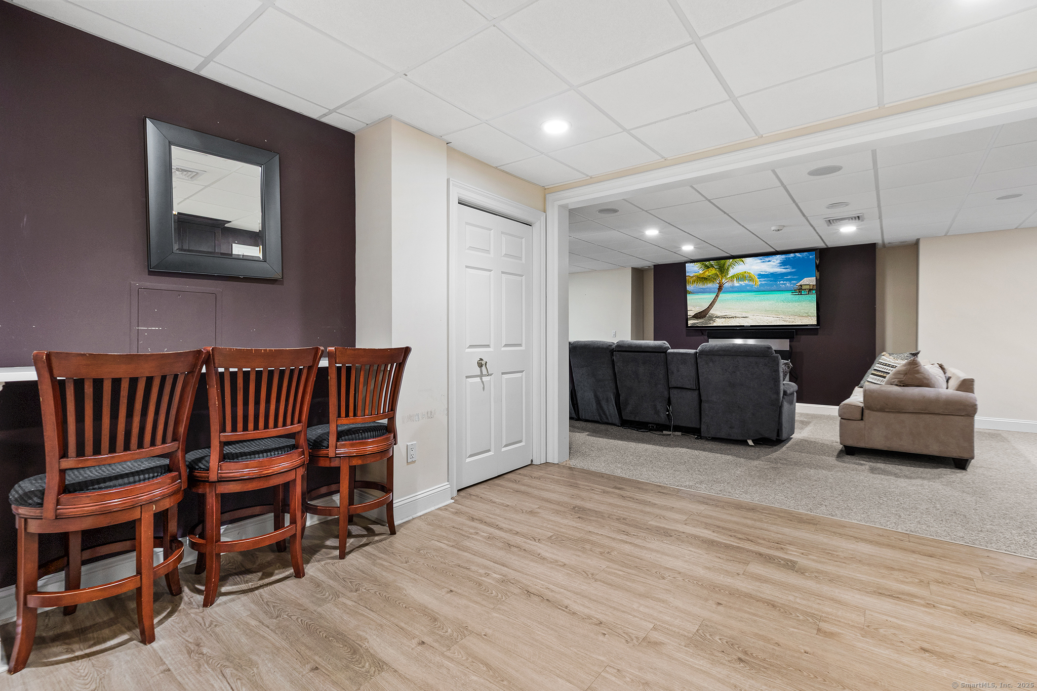 40 Wildwood Road Stamford, CT 06903 - Photo 28 of 39