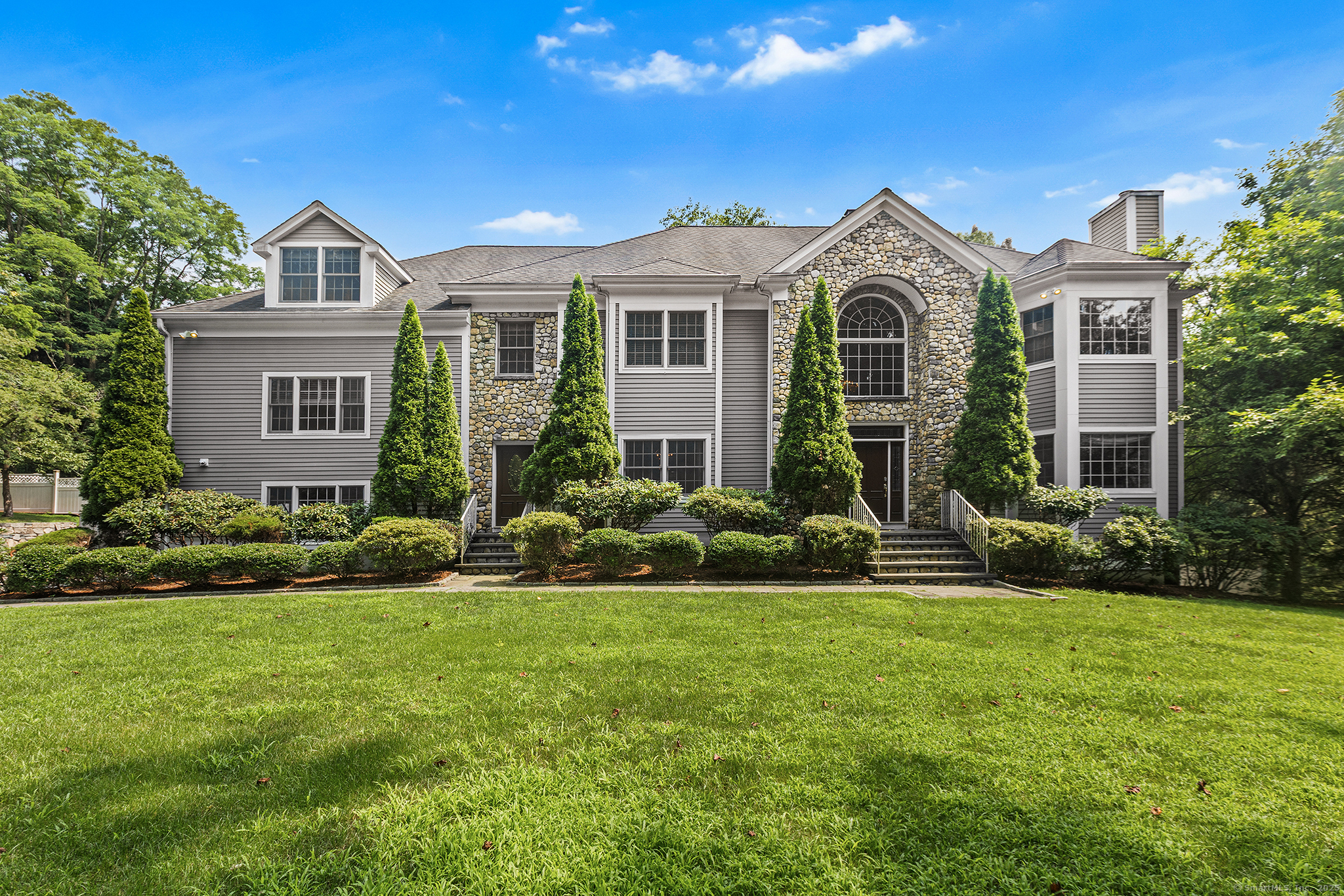 40 Wildwood Road Stamford, CT 06903 - Photo 33 of 39