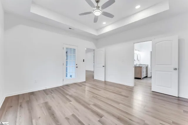 $355,900 | 100 Indian Ridge Drive, Laurens, SC 29360