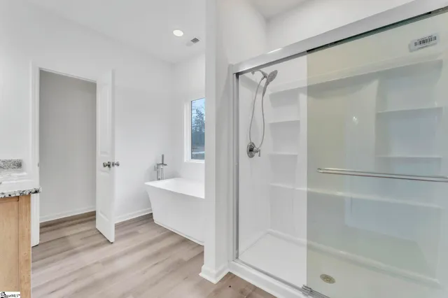 $355,900 | 100 Indian Ridge Drive, Laurens, SC 29360