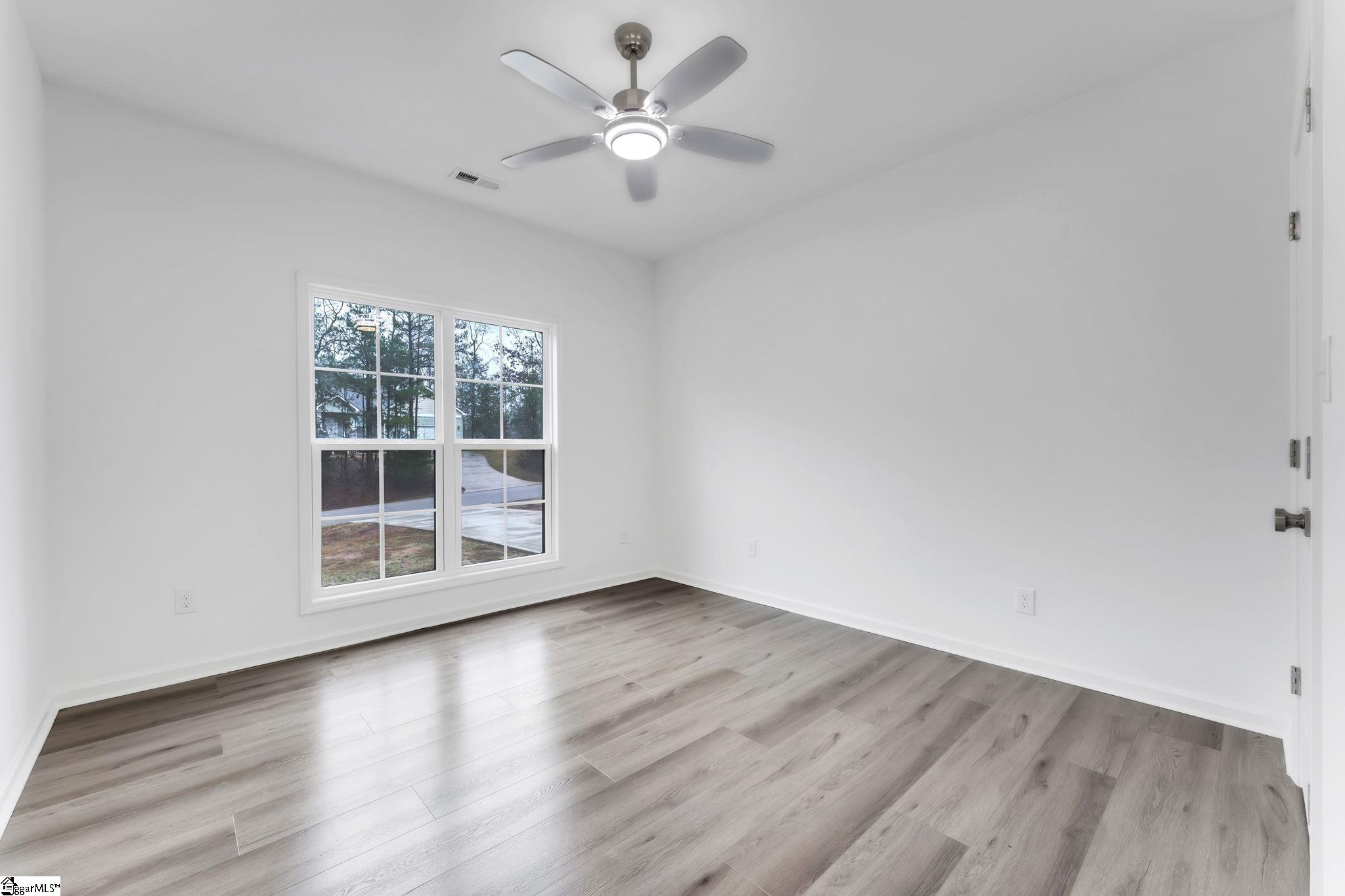 100 Indian Ridge Drive Laurens, SC 29360 - Photo 15 of 30