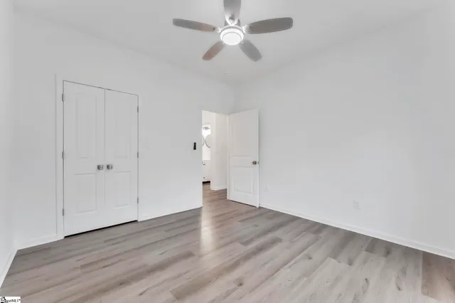 $355,900 | 100 Indian Ridge Drive, Laurens, SC 29360