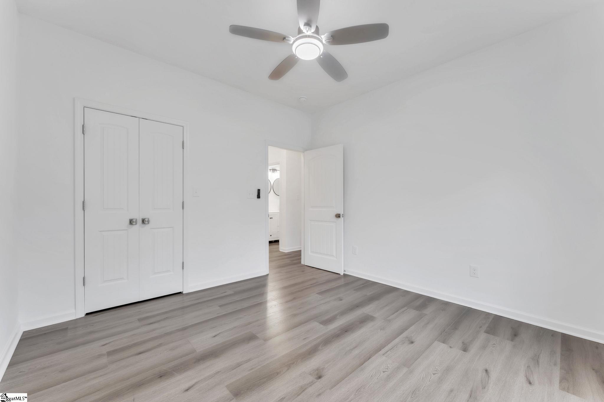 100 Indian Ridge Drive Laurens, SC 29360 - Photo 16 of 30