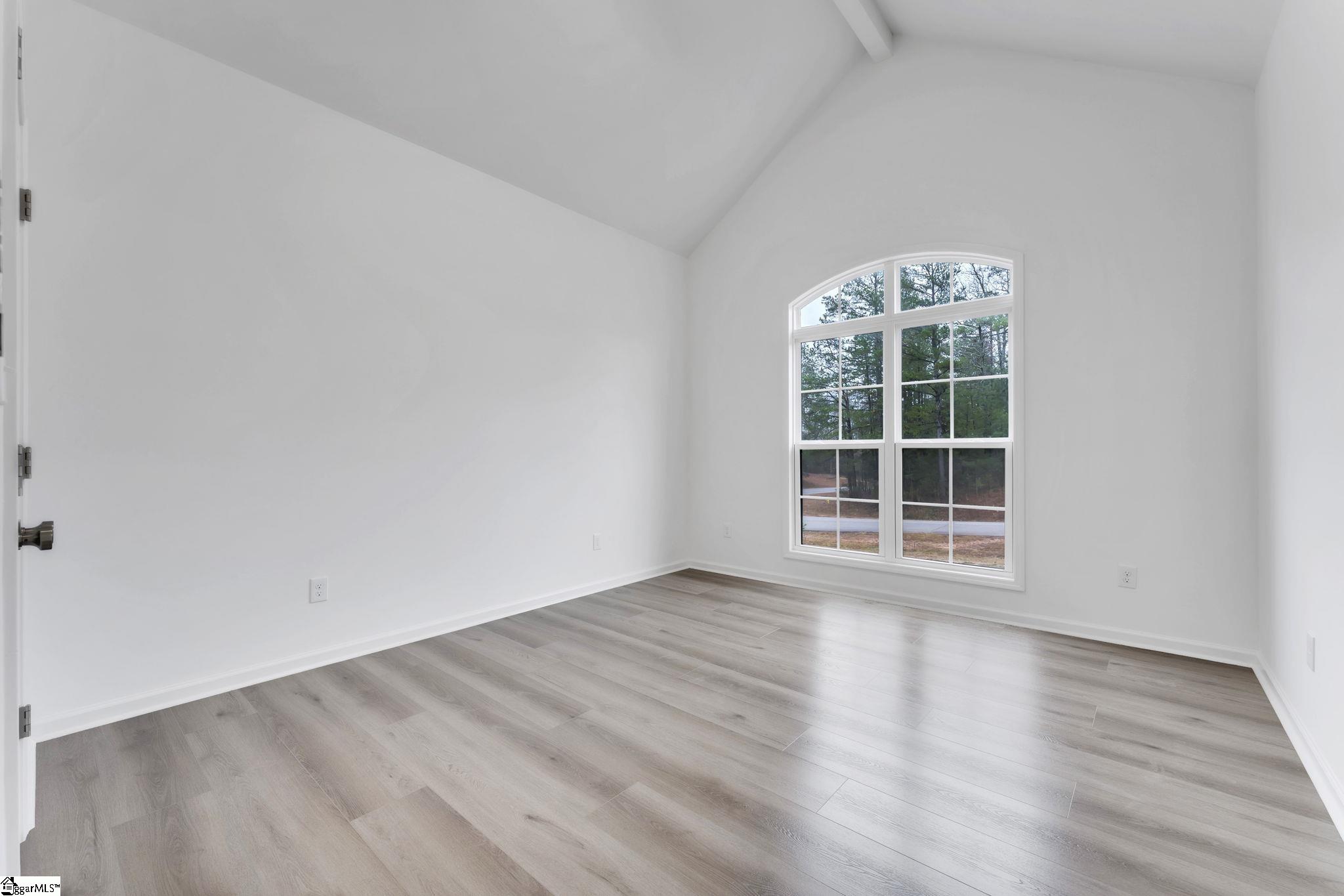 100 Indian Ridge Drive Laurens, SC 29360 - Photo 17 of 30