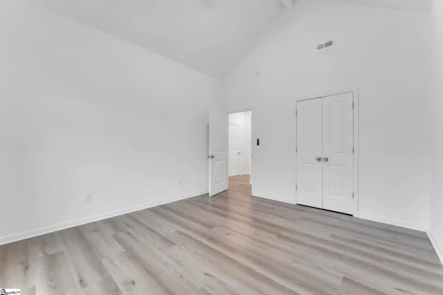 $355,900 | 100 Indian Ridge Drive, Laurens, SC 29360