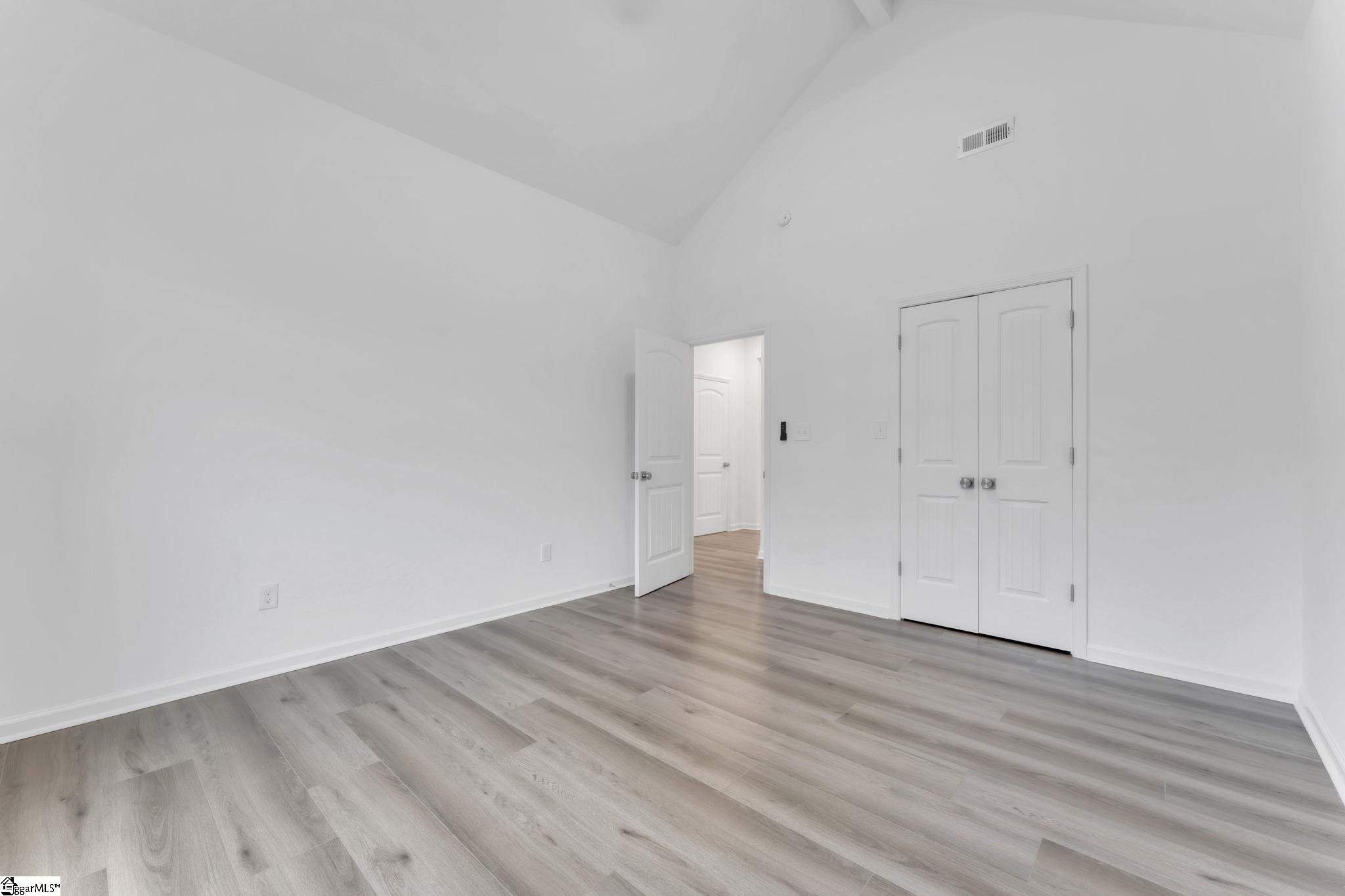 100 Indian Ridge Drive Laurens, SC 29360 - Photo 18 of 30