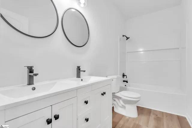 $355,900 | 100 Indian Ridge Drive, Laurens, SC 29360