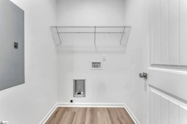 $355,900 | 100 Indian Ridge Drive, Laurens, SC 29360