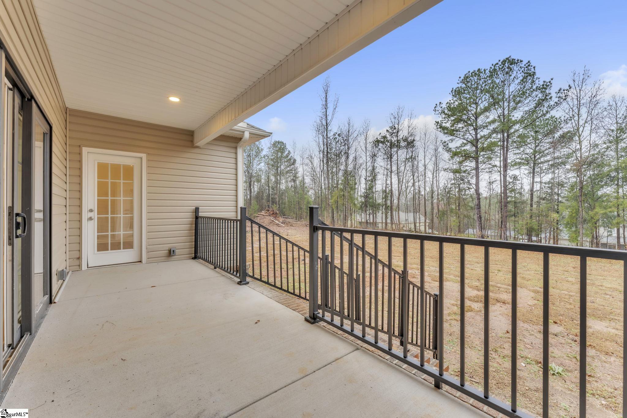 100 Indian Ridge Drive Laurens, SC 29360 - Photo 21 of 30