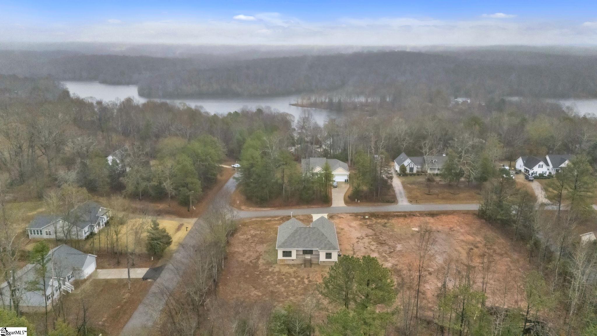 100 Indian Ridge Drive Laurens, SC 29360 - Photo 29 of 30