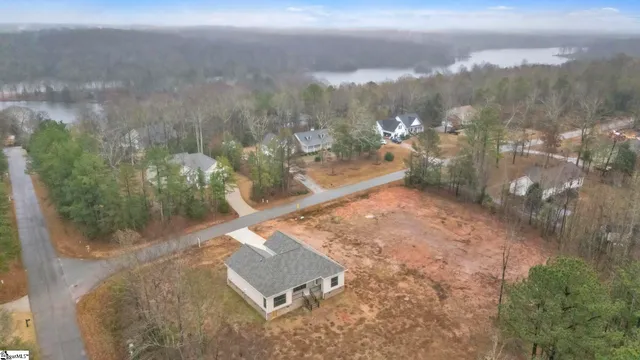 $349,900 | 100 Indian Ridge Drive, Laurens, SC 29360