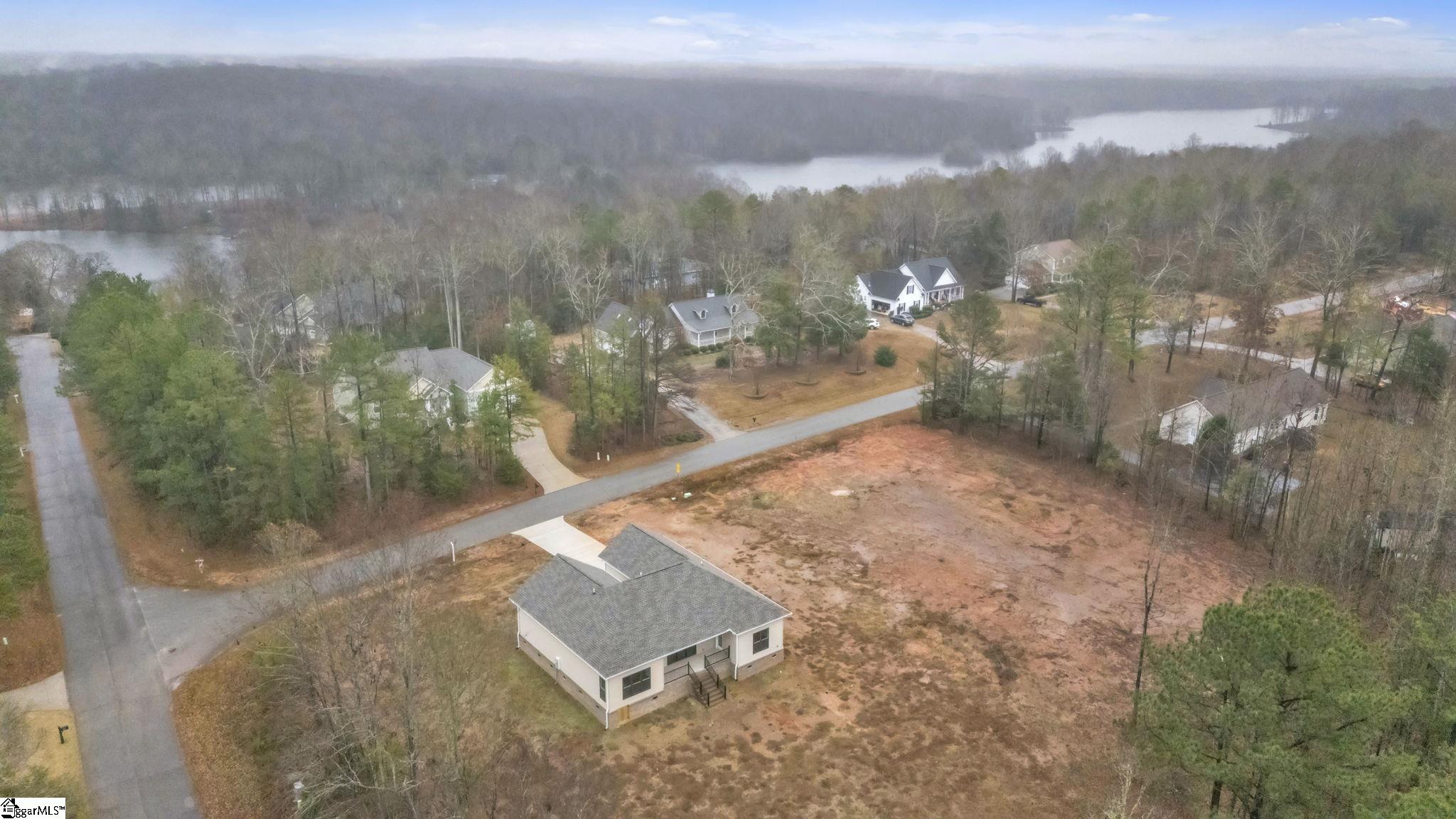 100 Indian Ridge Drive Laurens, SC 29360 - Photo 30 of 30