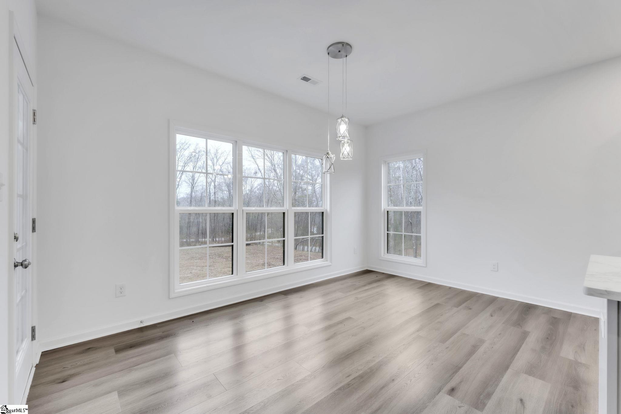 100 Indian Ridge Drive Laurens, SC 29360 - Photo 6 of 30