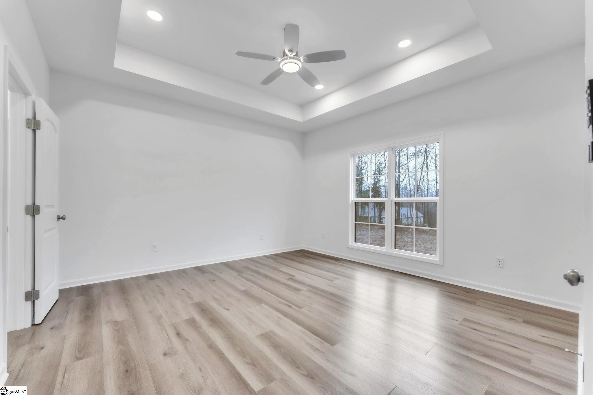 100 Indian Ridge Drive Laurens, SC 29360 - Photo 9 of 30