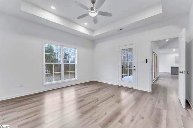 $355,900 | 100 Indian Ridge Drive, Laurens, SC 29360