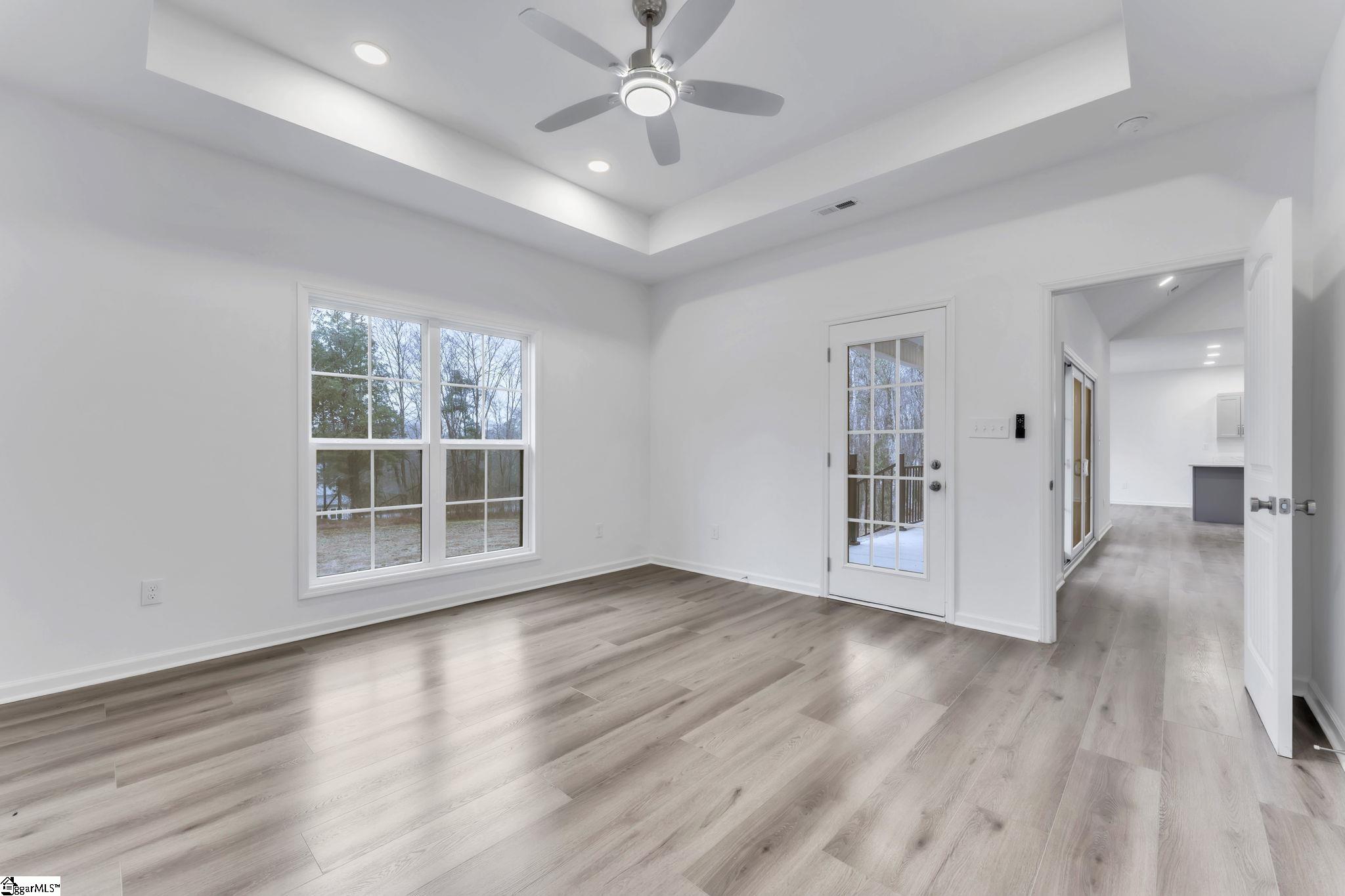 100 Indian Ridge Drive Laurens, SC 29360 - Photo 10 of 30