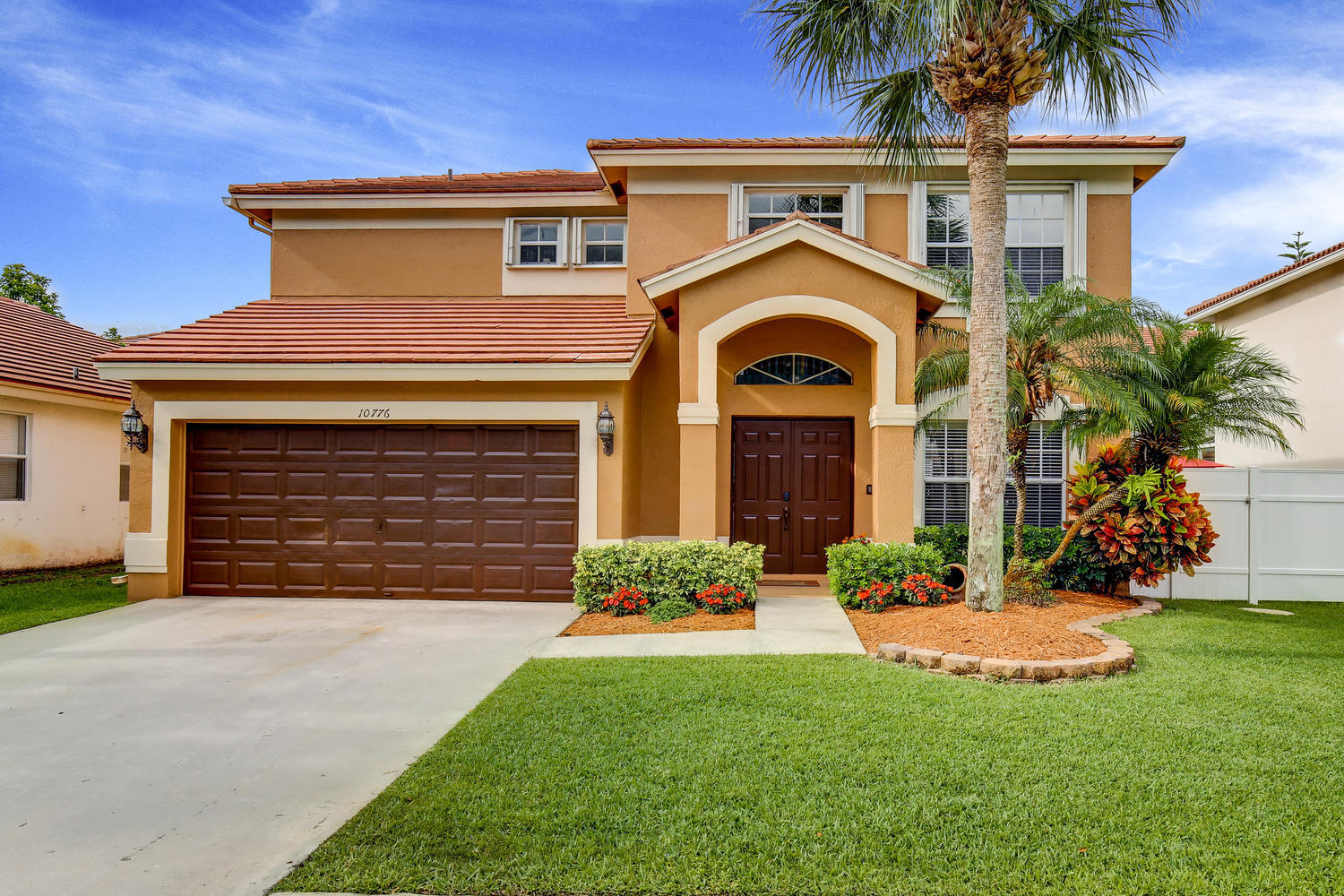 10776 Lake Oak Way Boca Raton, FL 33498 - Photo 1 of 22 10776 Lake oak way