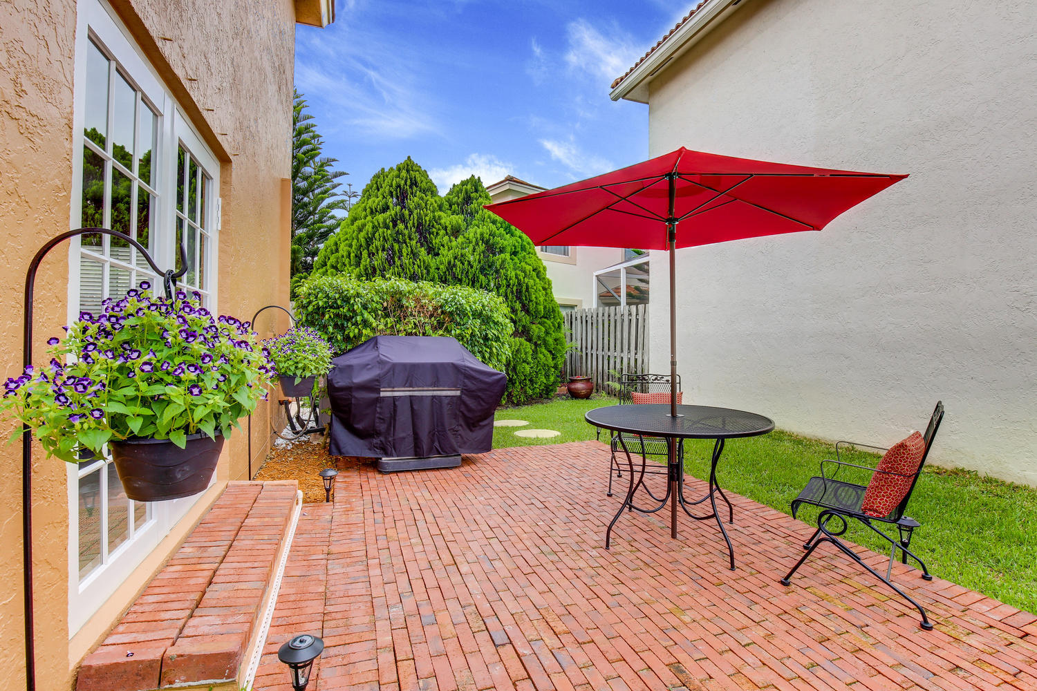 10776 Lake Oak Way Boca Raton, FL 33498 - Photo 3 of 22 10776 Lake Oak Way Boca Raton-large-020-