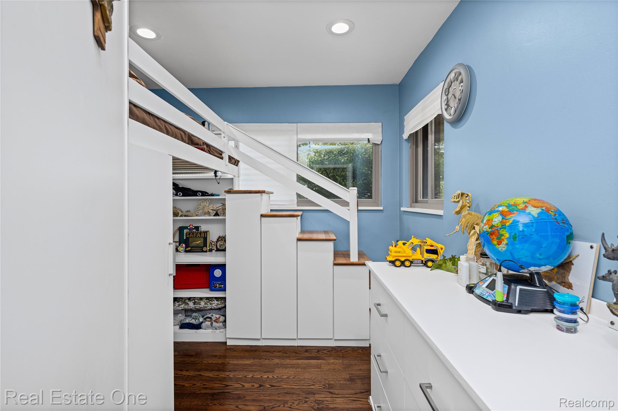 2810 Walbridge Drive Rochester, MI 48307 - Photo 34 of 58 2810 Walbridge - OnDemand Pix Photography (29).jpg