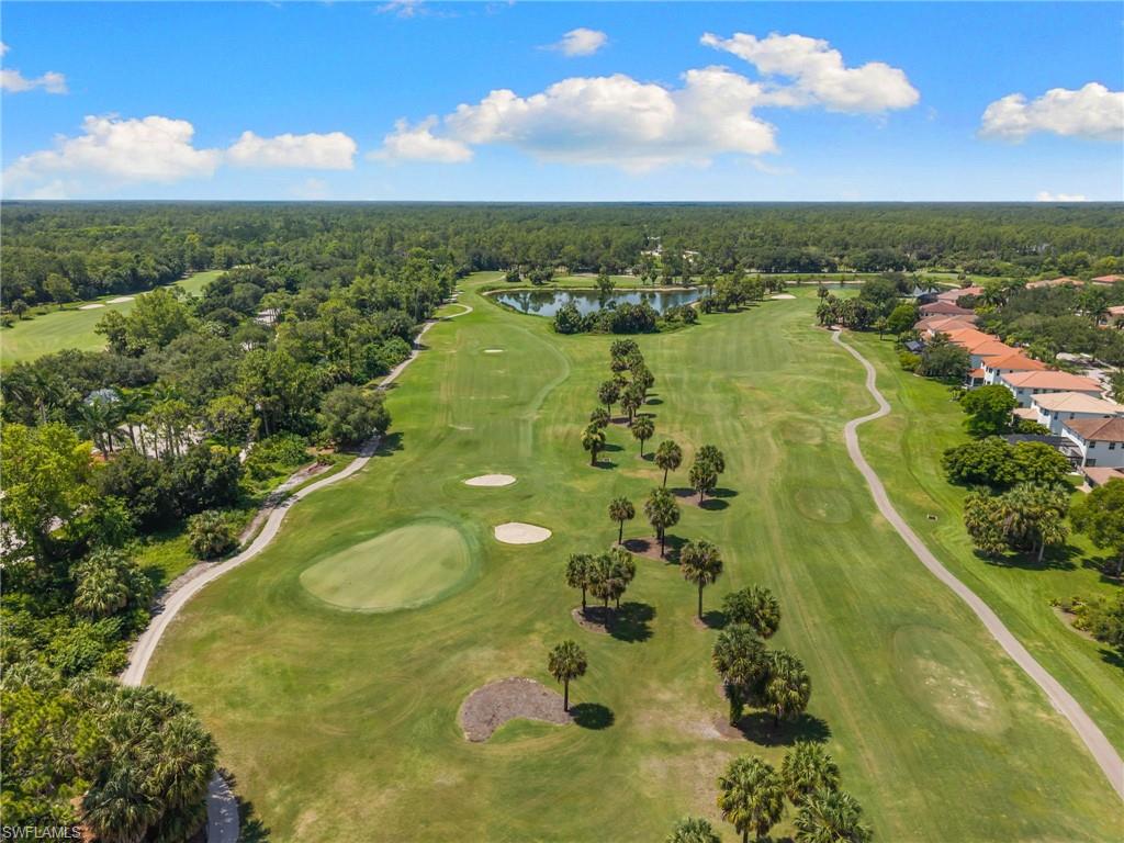 2075 Par Drive Naples, FL 34120 - Photo 11 of 13