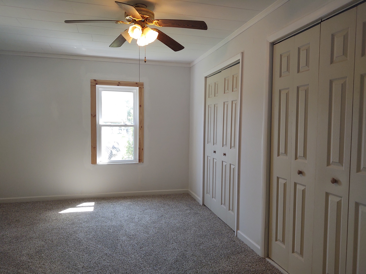 207 Butler Street Metropolis, IL 62960 - Photo 11 of 14 Gallery Image 11