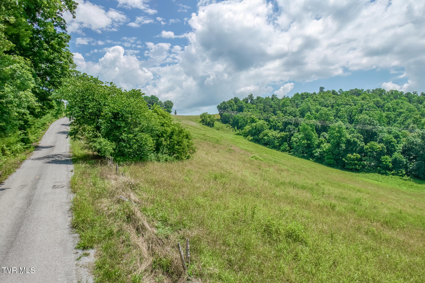 2083 Bundren Mountain Road Tazewell, TN 37879 - Photo 16 of 42 2083 Bundren Mountain Rd-35