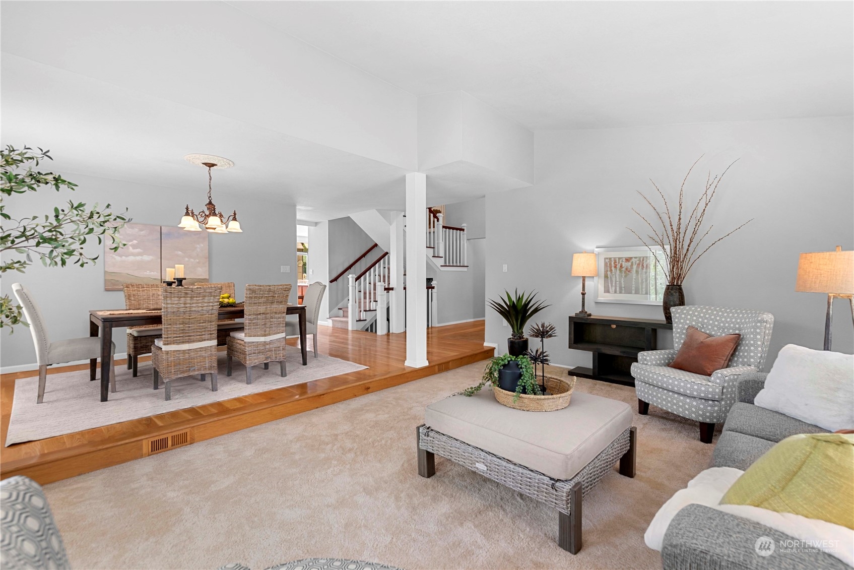 2811 Number 1 Canyon Road Wenatchee, WA 98801 - Photo 11 of 39 Gallery Image 11