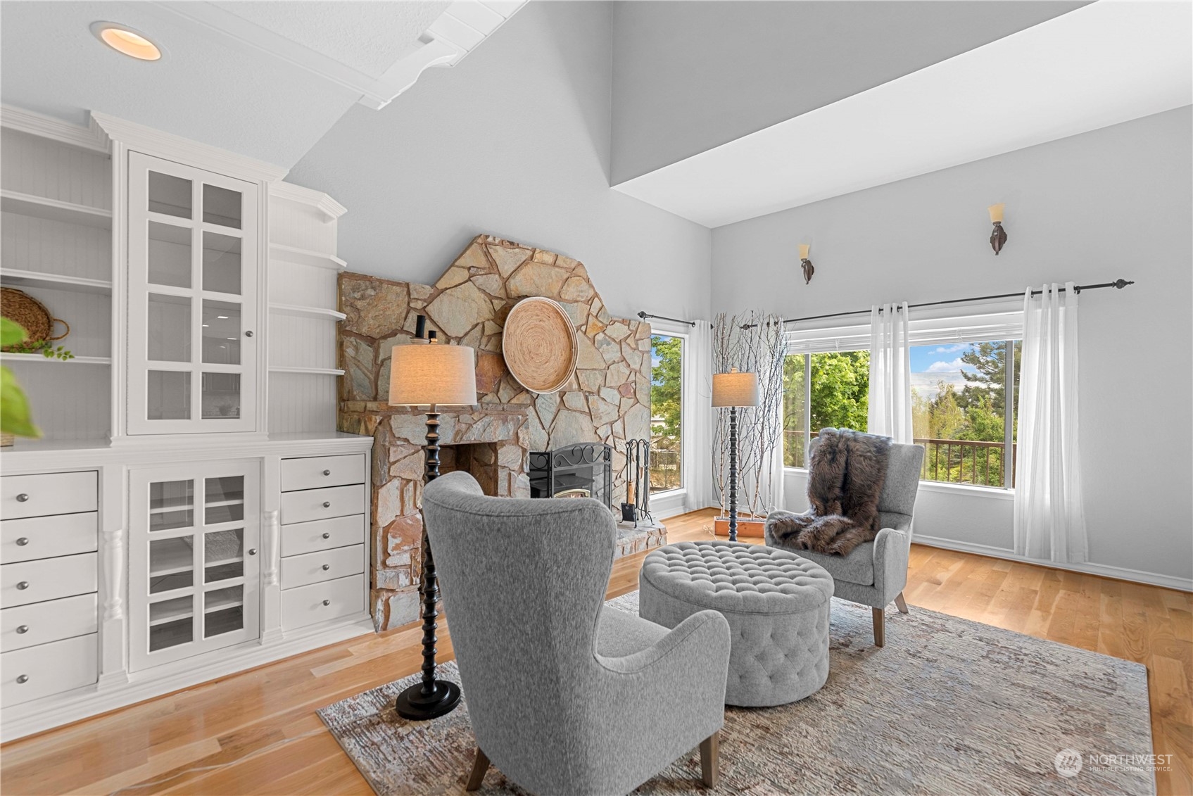 2811 Number 1 Canyon Road Wenatchee, WA 98801 - Photo 13 of 39 Gallery Image 13