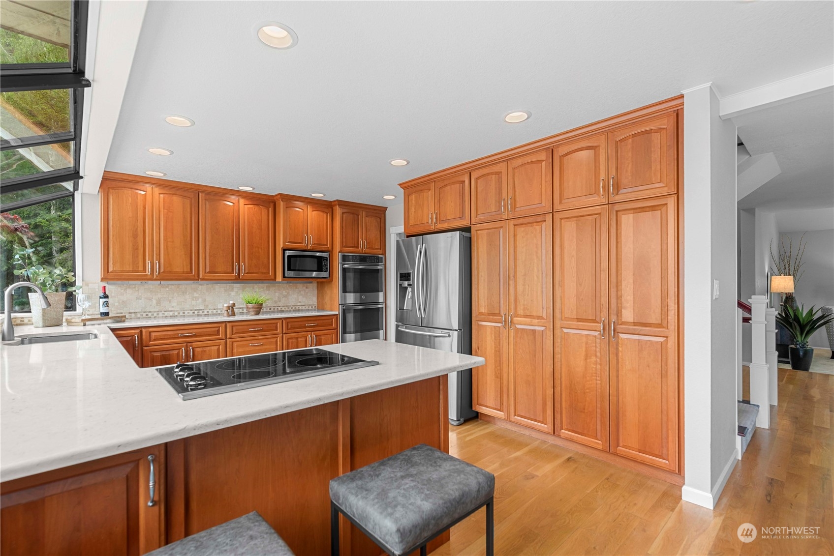 2811 Number 1 Canyon Road Wenatchee, WA 98801 - Photo 14 of 39 Gallery Image 14