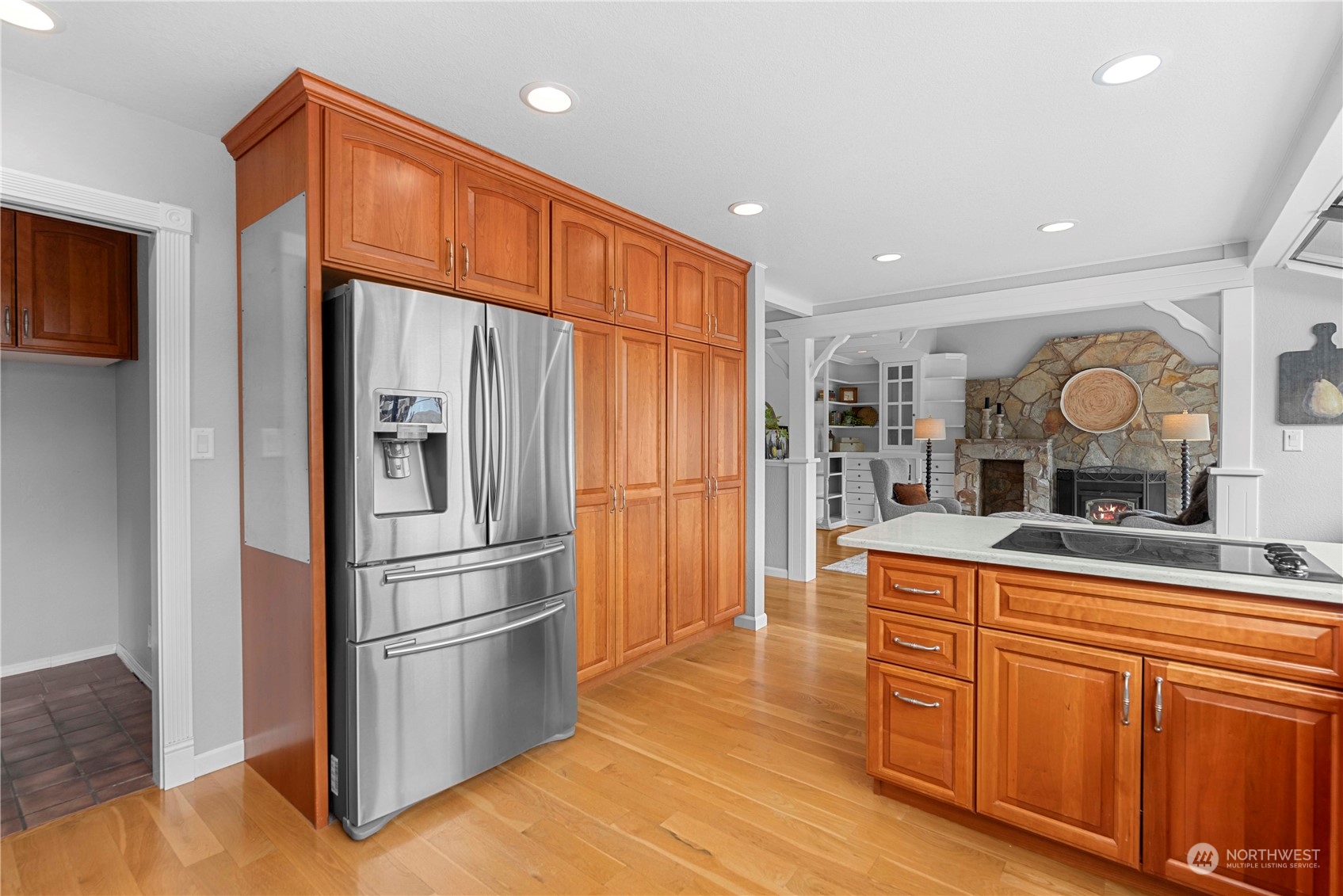 2811 Number 1 Canyon Road Wenatchee, WA 98801 - Photo 17 of 39 Gallery Image 17
