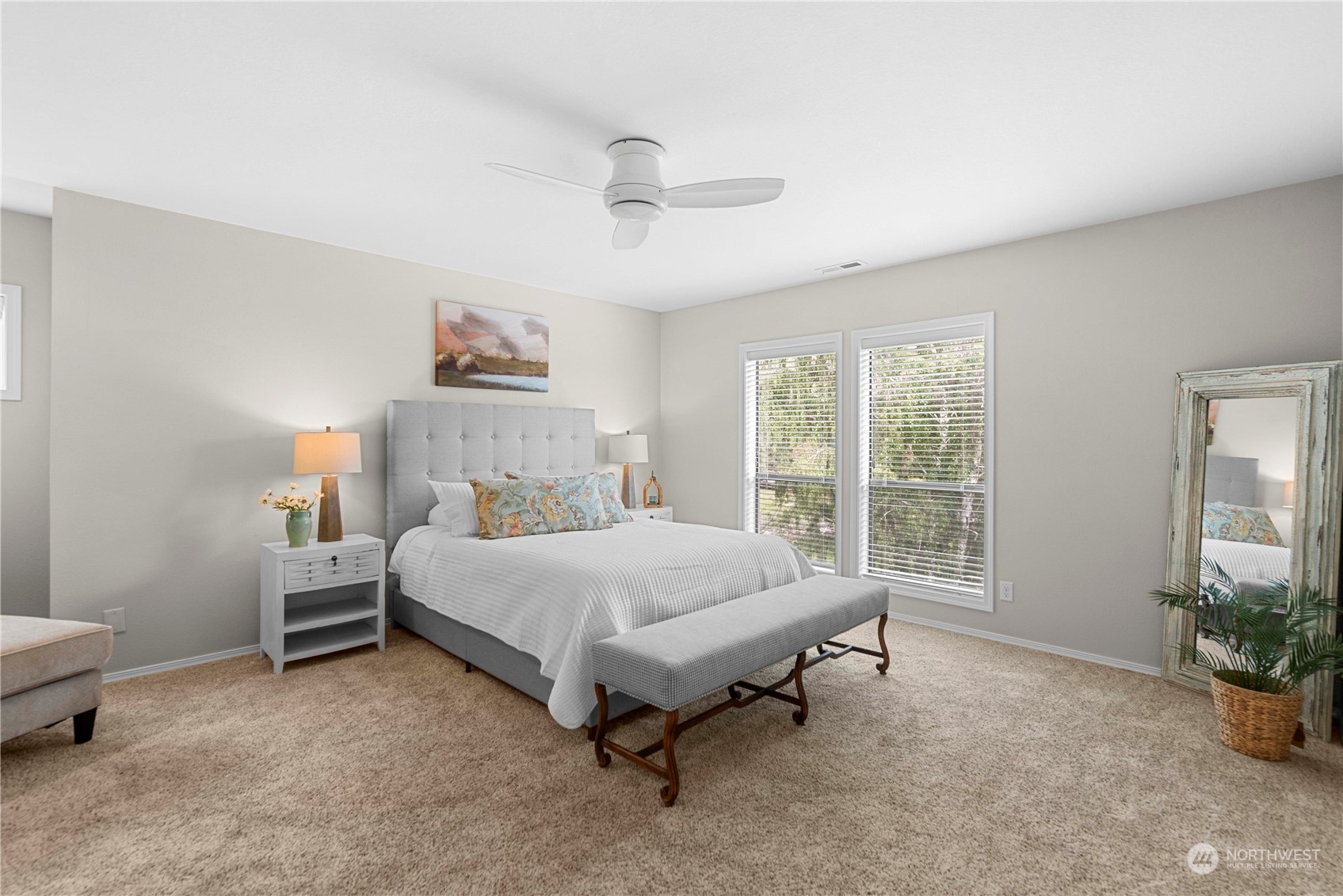 2811 Number 1 Canyon Road Wenatchee, WA 98801 - Photo 18 of 39 Gallery Image 18