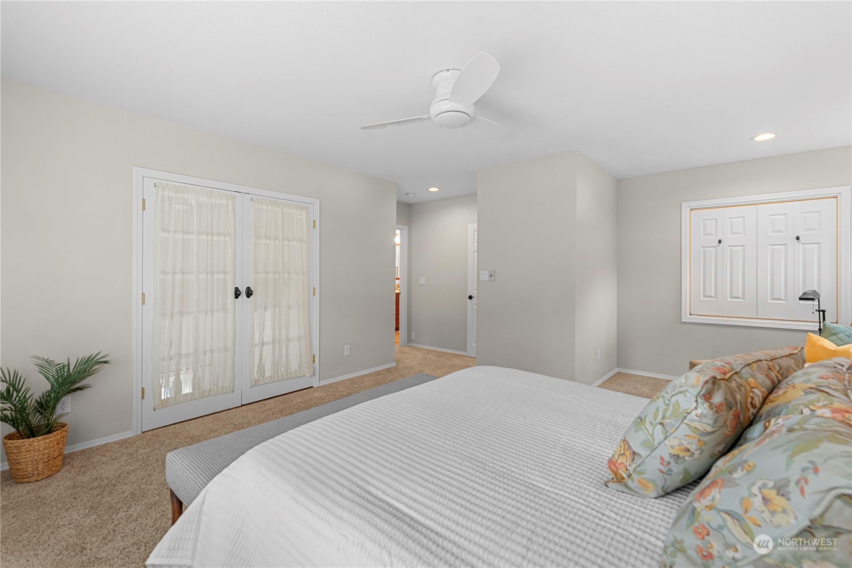 2811 Number 1 Canyon Road Wenatchee, WA 98801 - Photo 19 of 39 Gallery Image 19