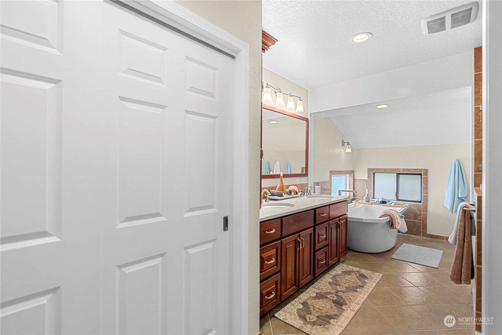 2811 Number 1 Canyon Road Wenatchee, WA 98801 - Photo 20 of 39 Gallery Image 20