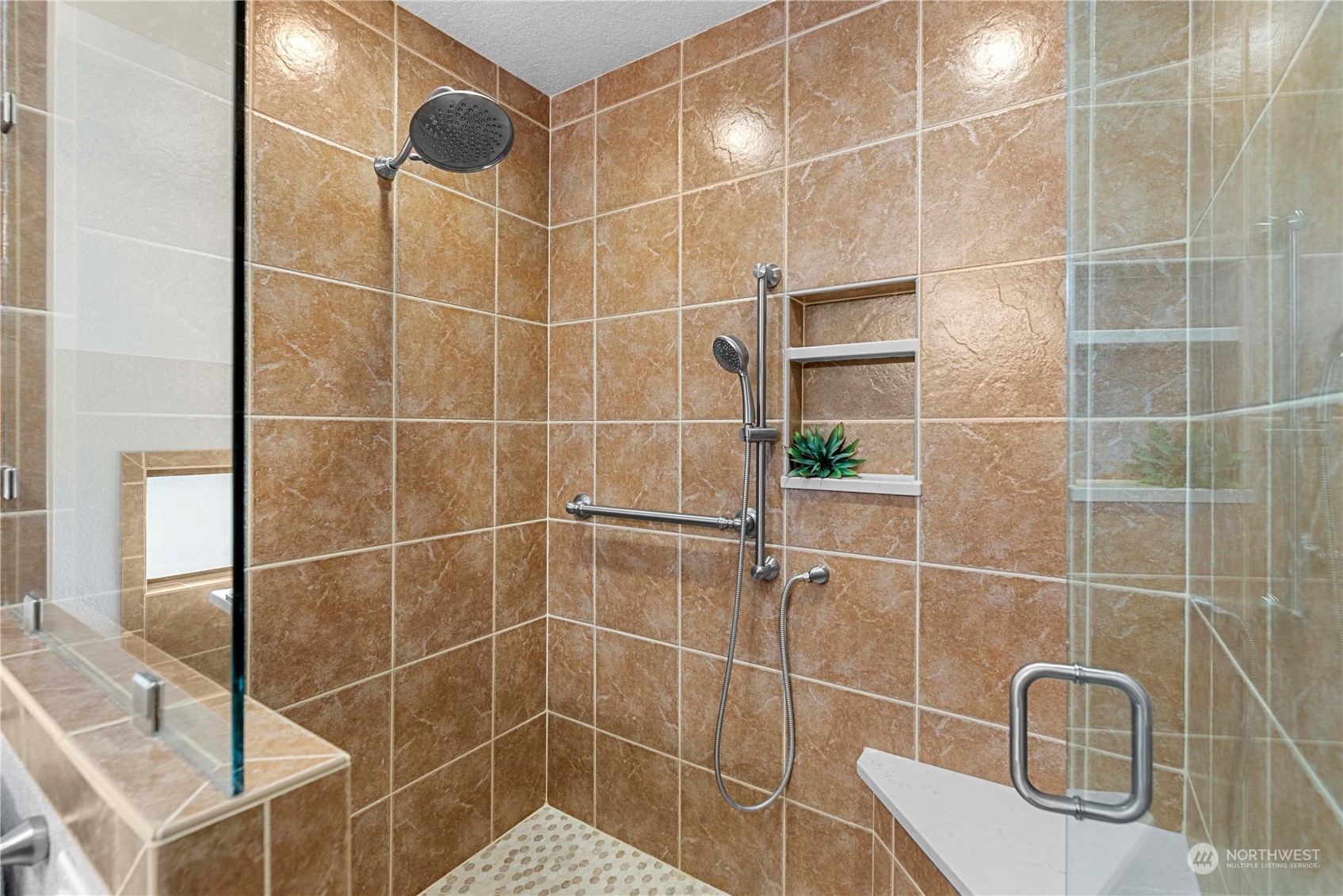 2811 Number 1 Canyon Road Wenatchee, WA 98801 - Photo 22 of 39 Gallery Image 22