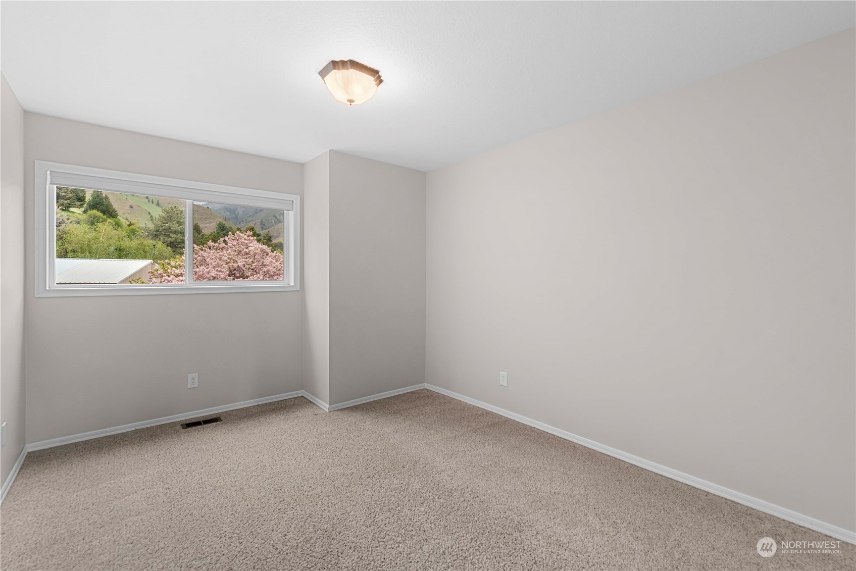 2811 Number 1 Canyon Road Wenatchee, WA 98801 - Photo 23 of 39 Gallery Image 23