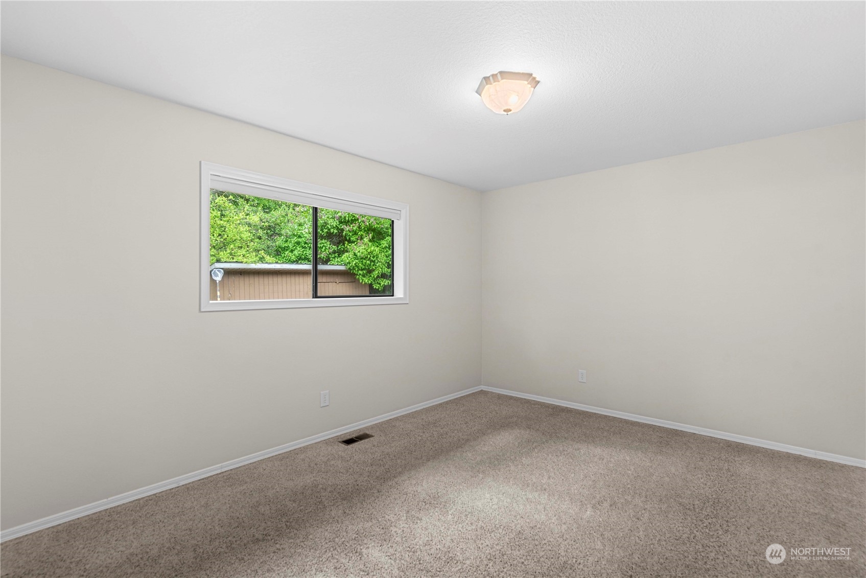 2811 Number 1 Canyon Road Wenatchee, WA 98801 - Photo 24 of 39 Gallery Image 24