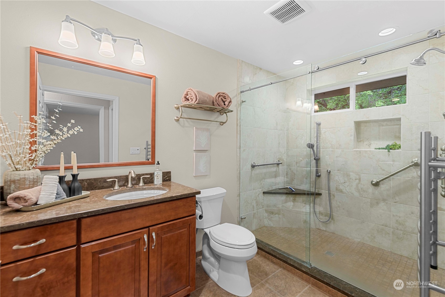 2811 Number 1 Canyon Road Wenatchee, WA 98801 - Photo 25 of 39 Gallery Image 25