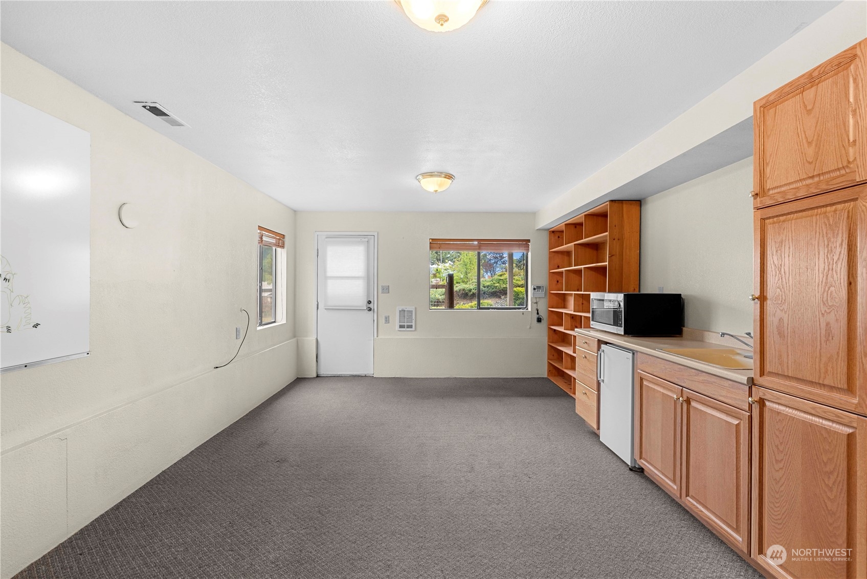 2811 Number 1 Canyon Road Wenatchee, WA 98801 - Photo 26 of 39 Gallery Image 26